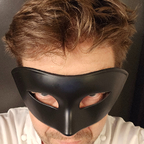 Maskedchef avatar
