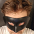 Maskedchef avatar