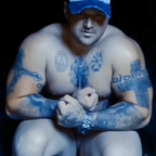 VonDutch avatar