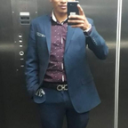 Jose Villa avatar