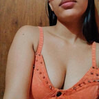 Samantha avatar