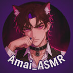 Amai_ASMR avatar