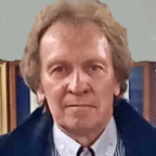 Mike Michelsson avatar