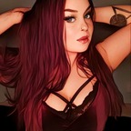 Vala Vixxen avatar