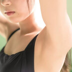 Hanyu🍑(하뉴) avatar