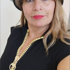 Gata fiera avatar