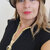 Gata fiera avatar