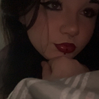 Gabrielle Steward avatar