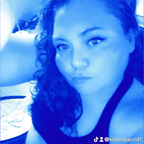 Kimberly Raabe avatar
