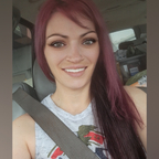 Astrid avatar