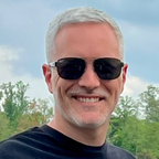Richard Gear avatar