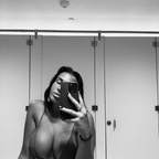 Brunettebbyg avatar