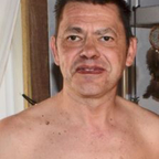 Peter avatar