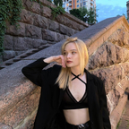 uliakrapi avatar