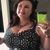 Snailz avatar