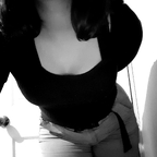 ForbiddenFantasies avatar