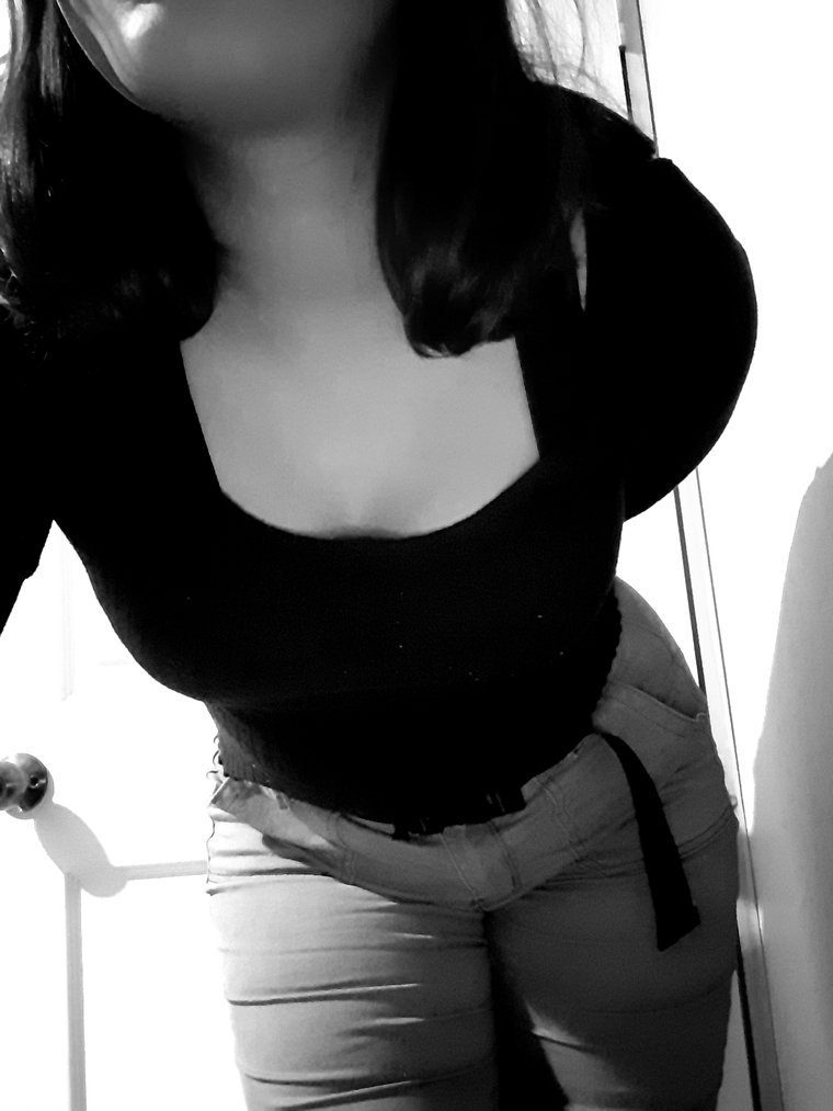 ForbiddenFantasies banner image