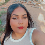 Eliane avatar