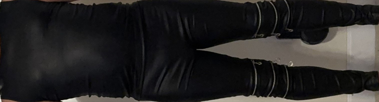 M banner image