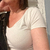 Wednesday France avatar