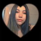 Korê avatar