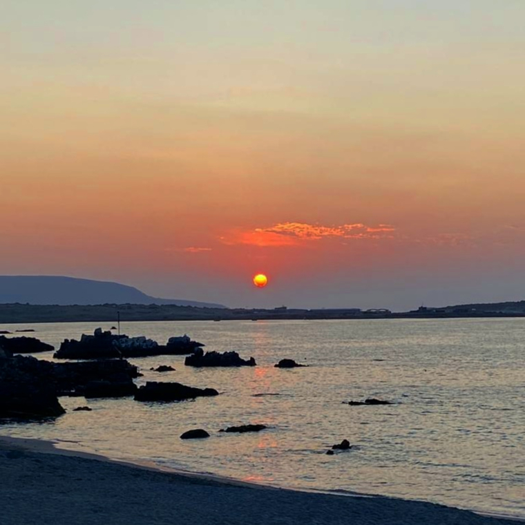 Korê cover image