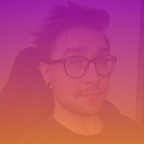 pikku joni avatar