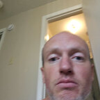 Jake Towner avatar