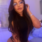 Esther avatar