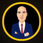 💰 Richard 💰 avatar