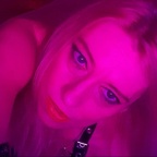 Courtney Baker avatar