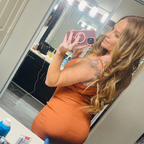 Ginger4you avatar