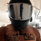 Asian_Dad_Motorcyclist avatar