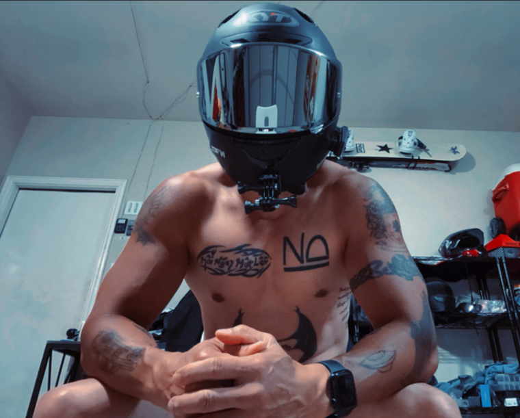 Asian_Dad_Motorcyclist banner image