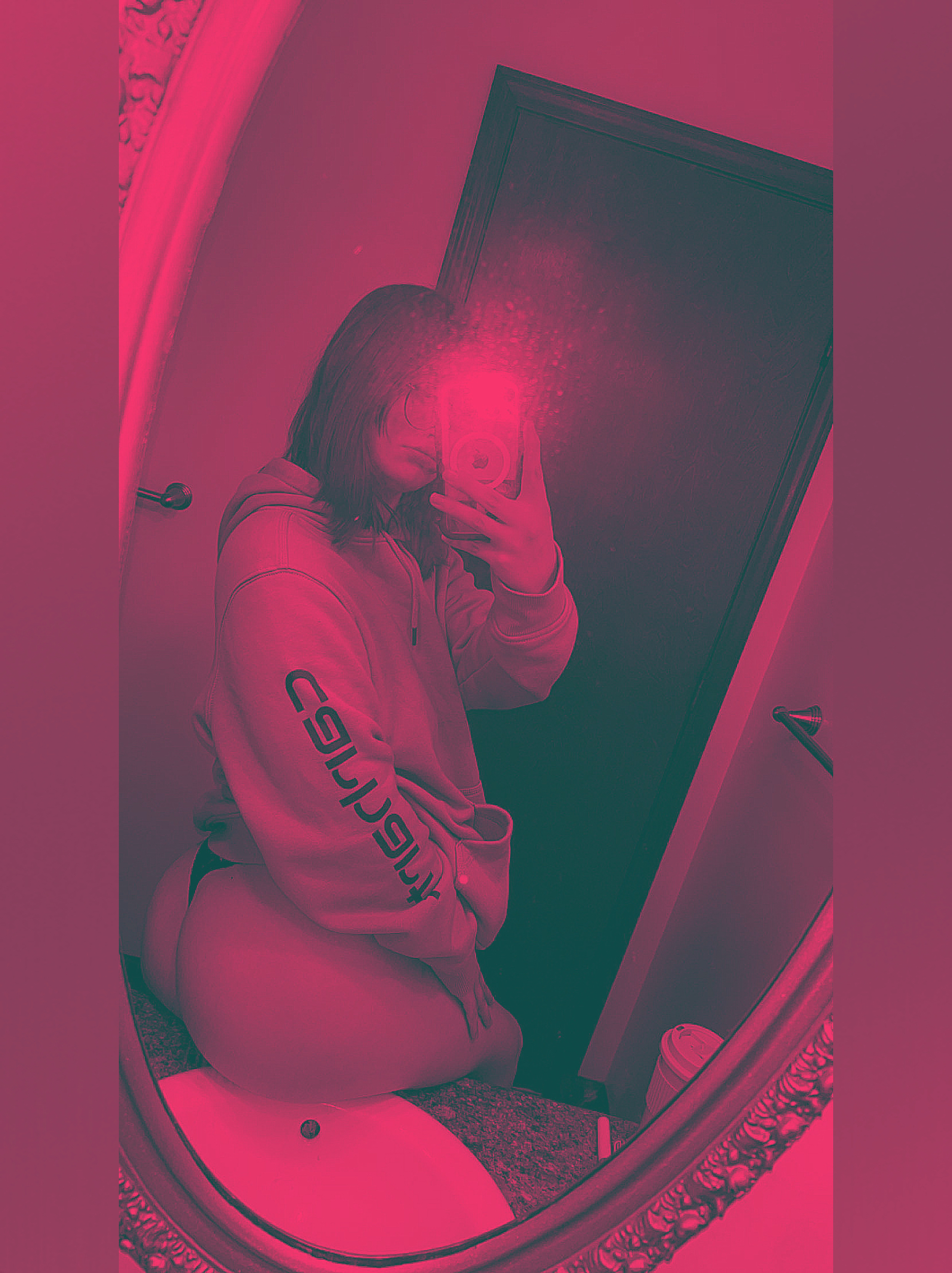 Mellyjoy banner image