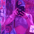 Cielo 🫦 avatar