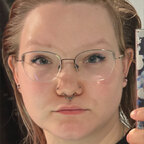 HoneyLife avatar