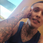 BabyJxxx avatar