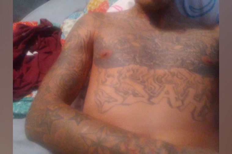 BabyJxxx cover image