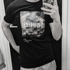 TheAlbanian avatar