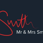 MR&MRSSMITH avatar