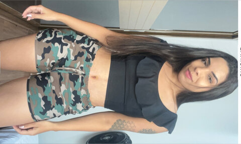 Brazilianbaby cover image