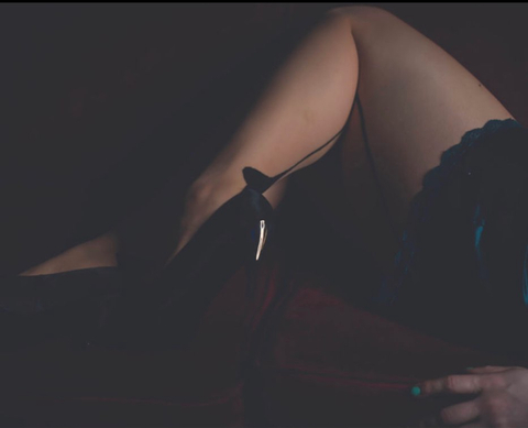 Adri cover image