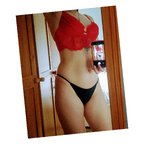 Lucy Gregory avatar