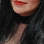 Lucydreams avatar