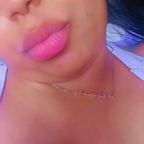 Kimberly Vargas avatar