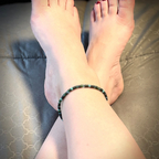 Heel My Soles XOXO avatar