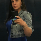 Miriam cardona avatar