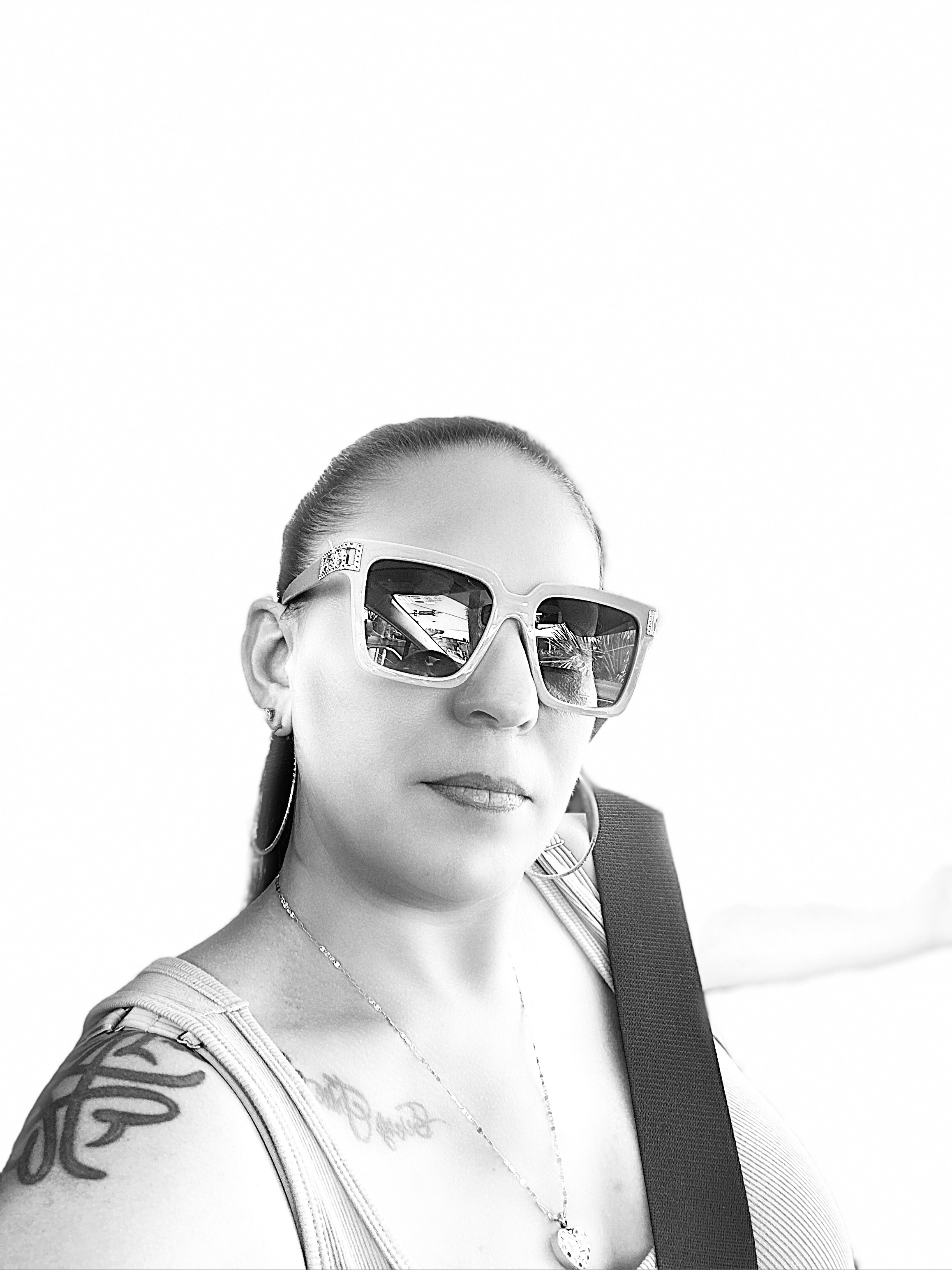 Miriam cardona banner image