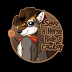 The-Wolf-Cowboy avatar